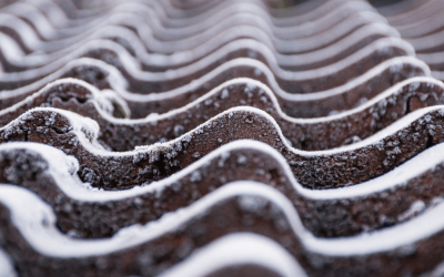The Top Issues To Look Out For In Winter With Your Florida Roof