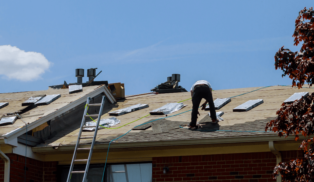 how-to-know-whether-to-repair-patch-or-replace-your-roof